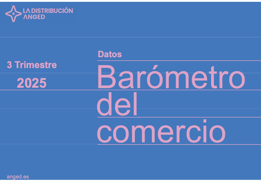 El comercio español acelera su crecimiento en el tercer trimestre y duplica el ritmo de la eurozona