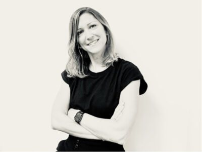 Majorica nombra a Isabelle Aberman como nueva CEO: la primera mujer en liderar la compañía desde su fundación en 1890