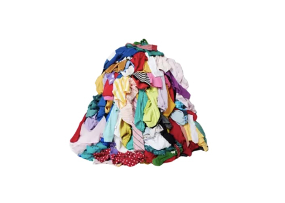 La nueva Coalición Europea del Textil Circular exige una economía textil sin residuos: “un mundo sin desperdicio es posible”