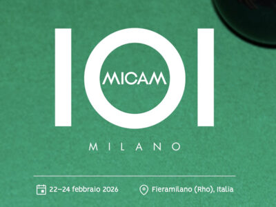Micam 101: Milán se prepara para marcar el paso en la vanguardia del calzado del 22 al 24 febrero 2026