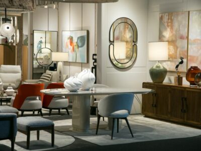 Intergift inaugura una nueva etapa para el sector con una única gran cita anual del 4 al 7 de febrero de 2026