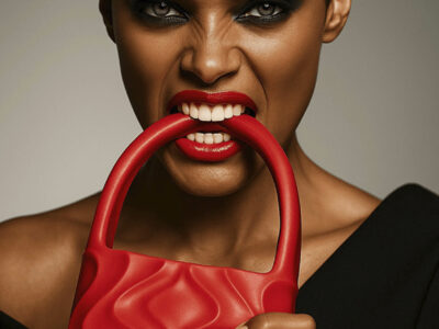 PRENSAPIEL_314_OCTUBRE