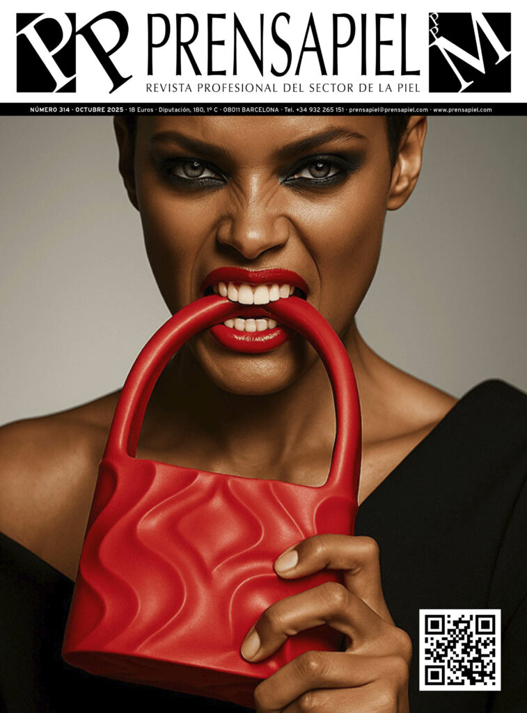 PRENSAPIEL_314_OCTUBRE