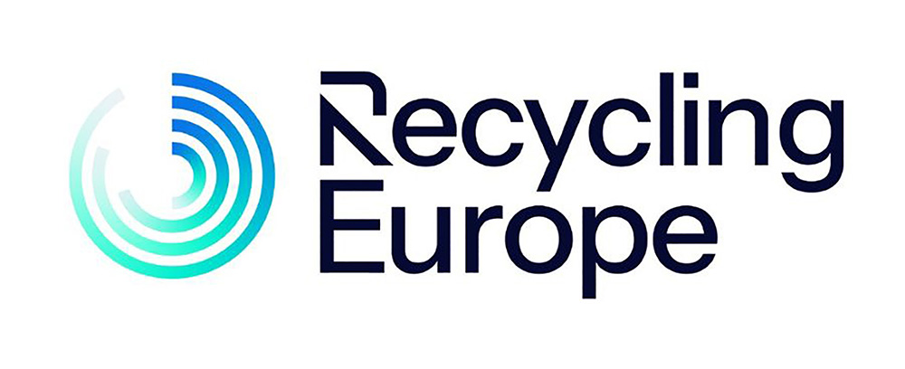 La Confederación Europea de Industrias de Reciclaje (EuRIC) adopta un nuevo nombre: RECYCLING EUROPE