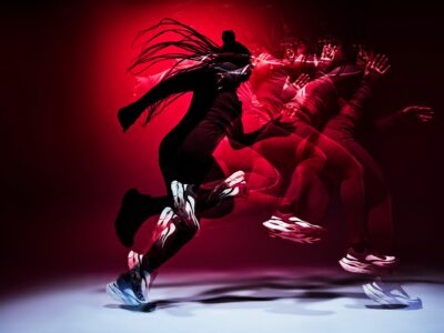 Under Armour presenta su nueva colección Halo para finalizar el año