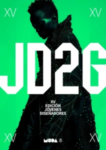 El Cabildo de Tenerife convoca la XV Edición del Concurso Internacional de Jóvenes Diseñadores Tenerife Moda