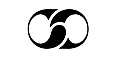 ARISTOCRAZY, en acción: La casa joyera revela su nueva imagen limpiando las calles de Madrid