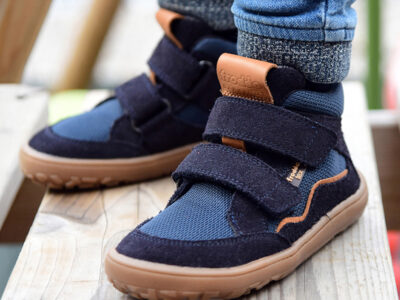 El calzado pisa fuerte en BKS+FIMI con 43 marcas expositoras