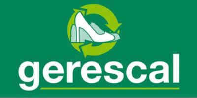 El Sistema Colectivo de Responsabilidad Ampliada del Productor (SCRAP) Gerescal se marca como objetivo más de 100 acuerdos con empresas de calzado y textil en España antes de final de año
