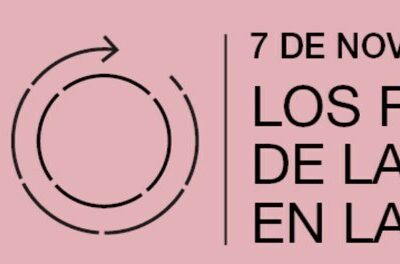 INTEXTER-UPC organiza la VIII Jornada Industria Textil y Sostenibilidad: los retos de la durabilidad en las prendas