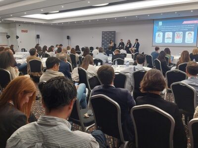 Retail Forum Barcelona 2025: Llega a Barcelona la 4a edición del mayor congreso de retail en el epicentro catalán