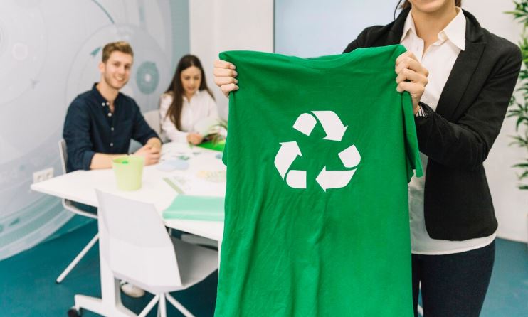 La revisión de la Directiva Marco de Residuos entra en vigor en la Unión Europea