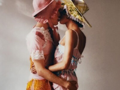 Première Vision renueva el concepto Made in France PV e impulsa una nueva etapa para la moda francesa