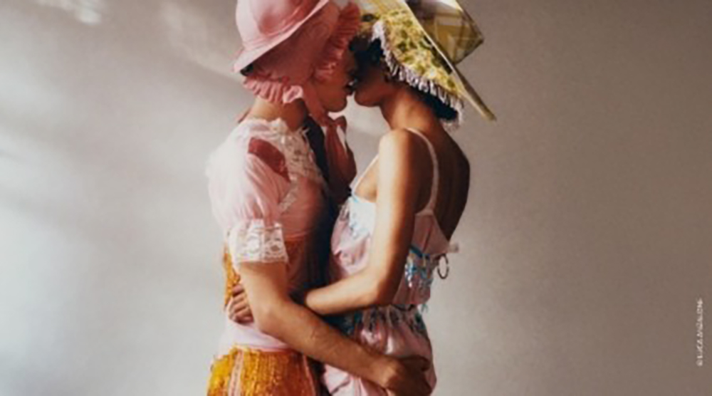 Première Vision renueva el concepto Made in France PV e impulsa una nueva etapa para la moda francesa