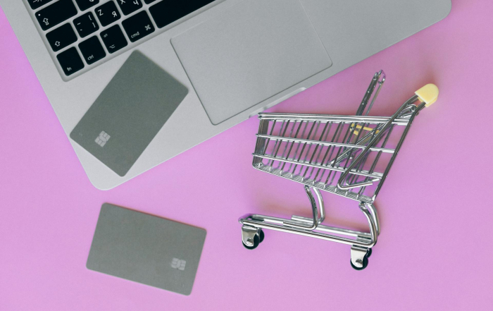 25 años de ecommerce: así ha cambiado la forma de comprar, de acuerdo con Packlink