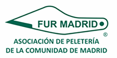FUR MADRID celebra un Congreso de Asociados Octubre 2025