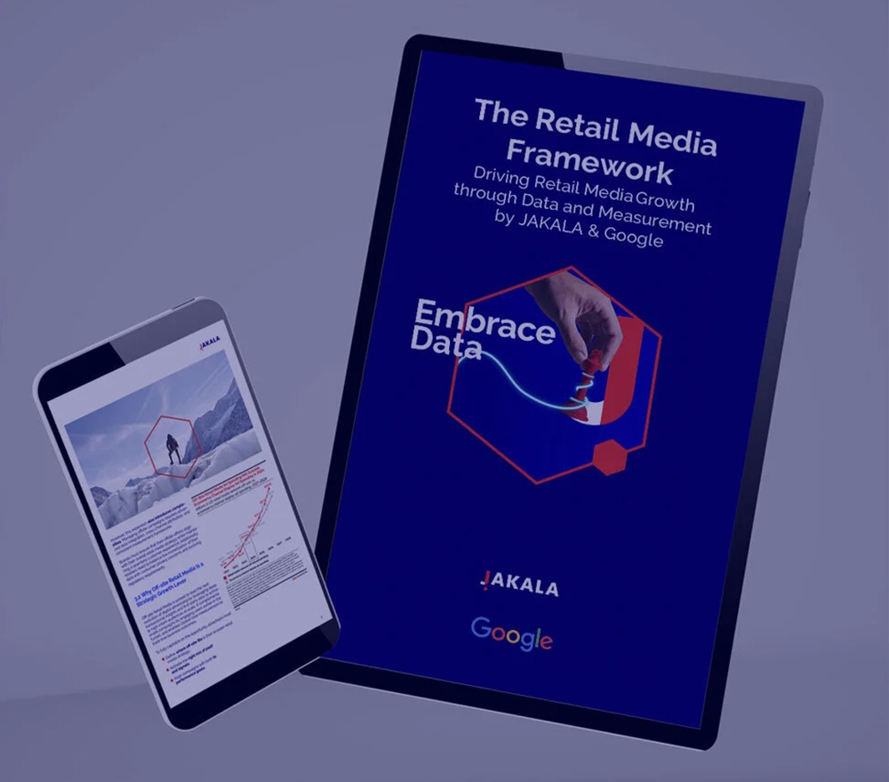 Retail Media Off-Site: hacia un modelo de atribución omnicanal, medible y escalable