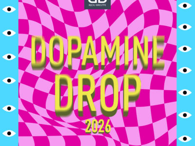 Bijou Brigitte avanza su nueva colección SS26