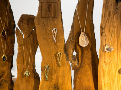 Bisutex regresa del 5 al 7 de febrero de 2026 con una edición que combina talento, tendencias y negocio