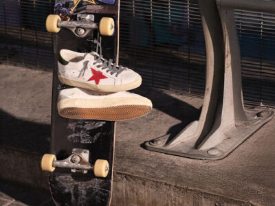 Golden Goose lanza Centric Planning para optimizar planificación Retail, aumentar márgenes e impulsar crecimiento internacional