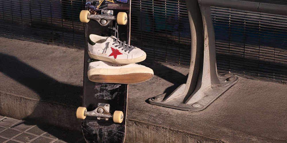 Golden Goose lanza Centric Planning para optimizar planificación Retail, aumentar márgenes e impulsar crecimiento internacional