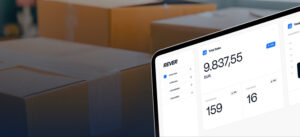 Llega REVER Protect, la solución que transforma las devoluciones en reembolsos seguros y sin riesgo para los comercios