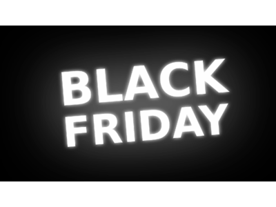 La Generalitat de Catalunya controla más de 10.000 productos para detectar engaños en las ofertas del Black Friday