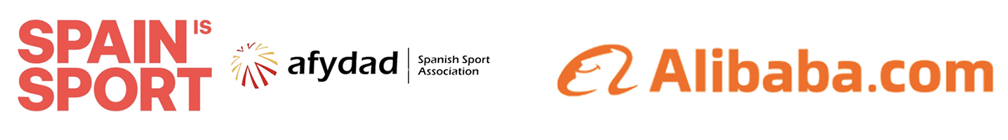 AFYDAD y Alibaba.com celebran un webinar para impulsar las ventas digitales de las empresas del sector deportivo
