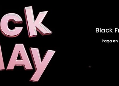 Cataluña impulsa el 18% del Black Friday nacional y destaca por su mayor previsión frente a Europa