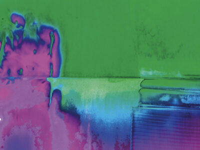 Denim Première Vision reúne a los visionarios de la industria en su edición SS27