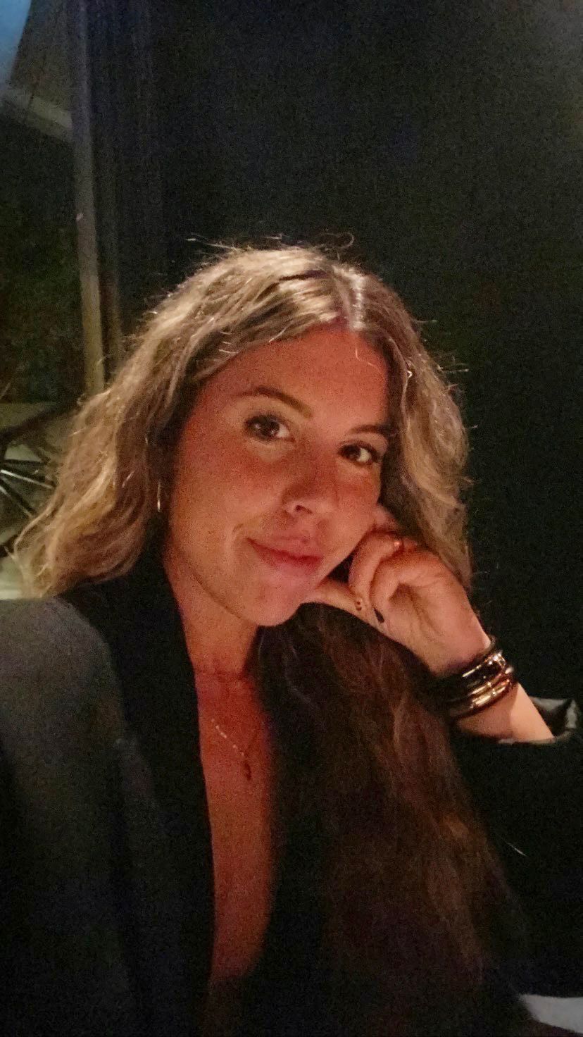 Carla Vélez, Project mánager de Leather Cluster Barcelona, ha sido nombrada nueva integrante del Management Board de Leather Naturally