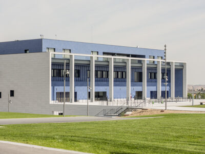 ISEM acogerá en 2026 la Global Fashion Management Conference: “Marketing & Management in the Age of the AI Fashion Transformation”