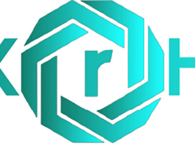 Tèxtils.CAT finaliza el proyecto TEX-r-HUB y publica un estudio clave para impulsar la circularidad de los materiales textiles avanzados en Cataluña