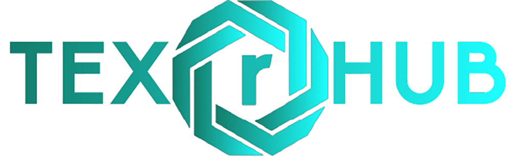 Tèxtils.CAT finaliza el proyecto TEX-r-HUB y publica un estudio clave para impulsar la circularidad de los materiales textiles avanzados en Cataluña