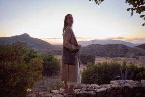 Con Varea cada bolso se convierte en una segunda piel y un fragmento de la identidad