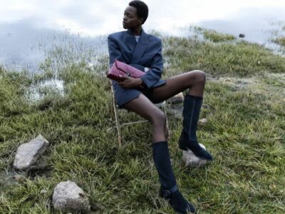 HISPANITAS refuerza la defensa del diseño español frente a las imitaciones