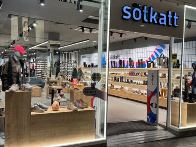 La Federación Empresarial de Ciudad Real (FECIR) distingue a Condadoberrocal SL como modelo de comercio de proximidad 2025