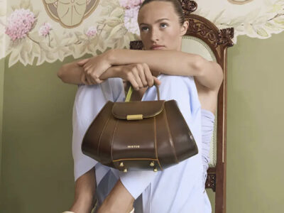 PRENSAPIEL_315 NOVIEMBRE