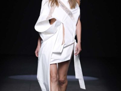 Angel Schlesser: “Liturgia”