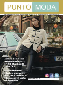 PUNTOMODA_372