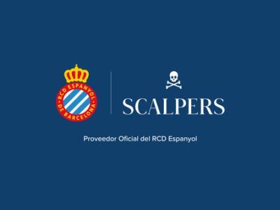 RCD Espanyol