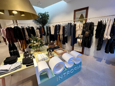 TIENDA HOSS INTROPIA VIGO_15