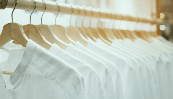 Los sindicatos endurecen sus críticas a la patronal ARTE tras su propuesta para el I Convenio Estatal del Comercio Textil