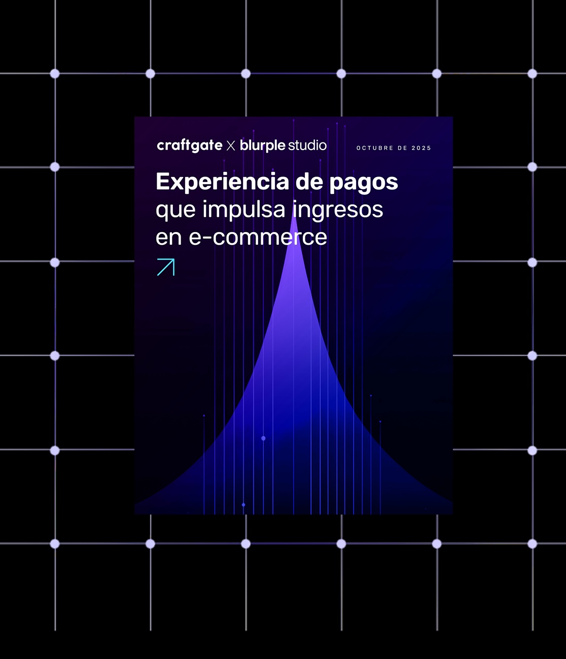 El volumen de pagos online aumenta hasta un 130% en noviembre