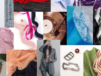 La nueva edición de e-MilanoUnica Connect ya está activa: el escaparate digital que impulsa la moda italiana