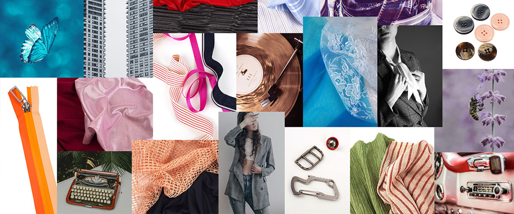 La nueva edición de e-MilanoUnica Connect ya está activa: el escaparate digital que impulsa la moda italiana