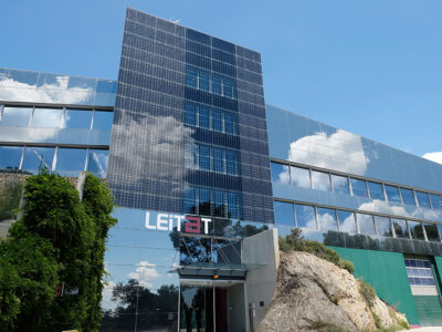 Leitat refuerza su liderazgo en I+D+i con 11 proyectos aprobados por la Agencia Estatal de Investigación captando 3,4 millones de euros