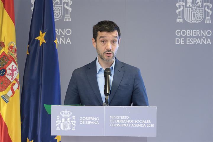 Consumo lanza en este Black Friday la mayor campaña de monitorización y vigilancia