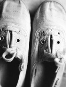 Victoria 110º aniversario: un legado que conecta generaciones 