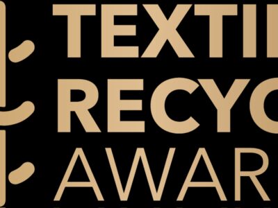 Textiles Recycling Expo lanza los Textiles Recycling Awards: un nuevo impulso para la innovación y la circularidad en el textil